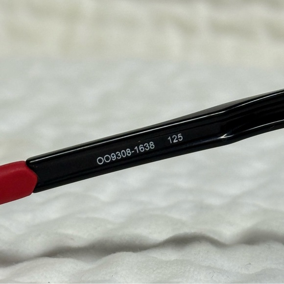 OAKLEY EVZero Path Sunglasses - Picture 2 of 11